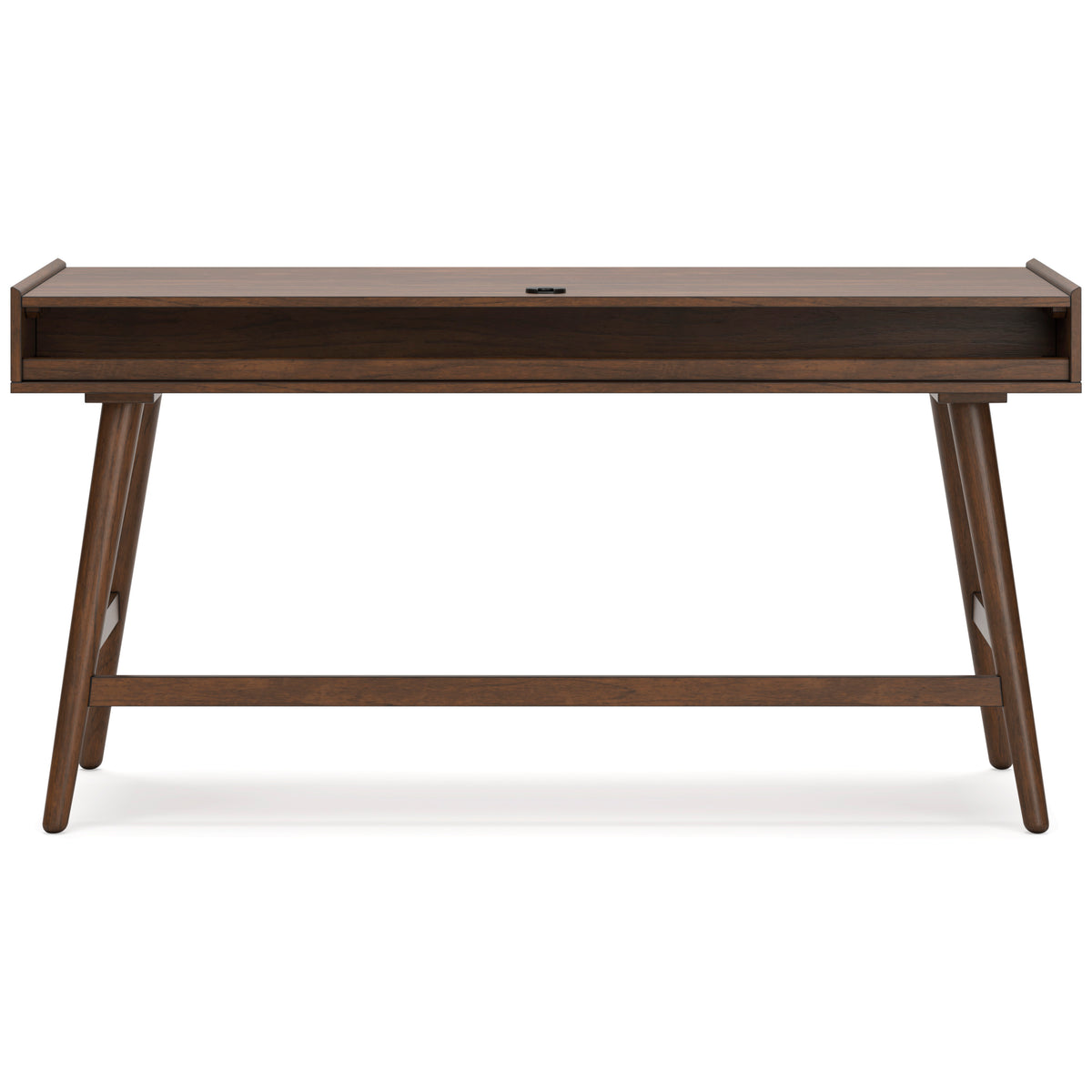 Lyncott Desk - MJM Furniture
