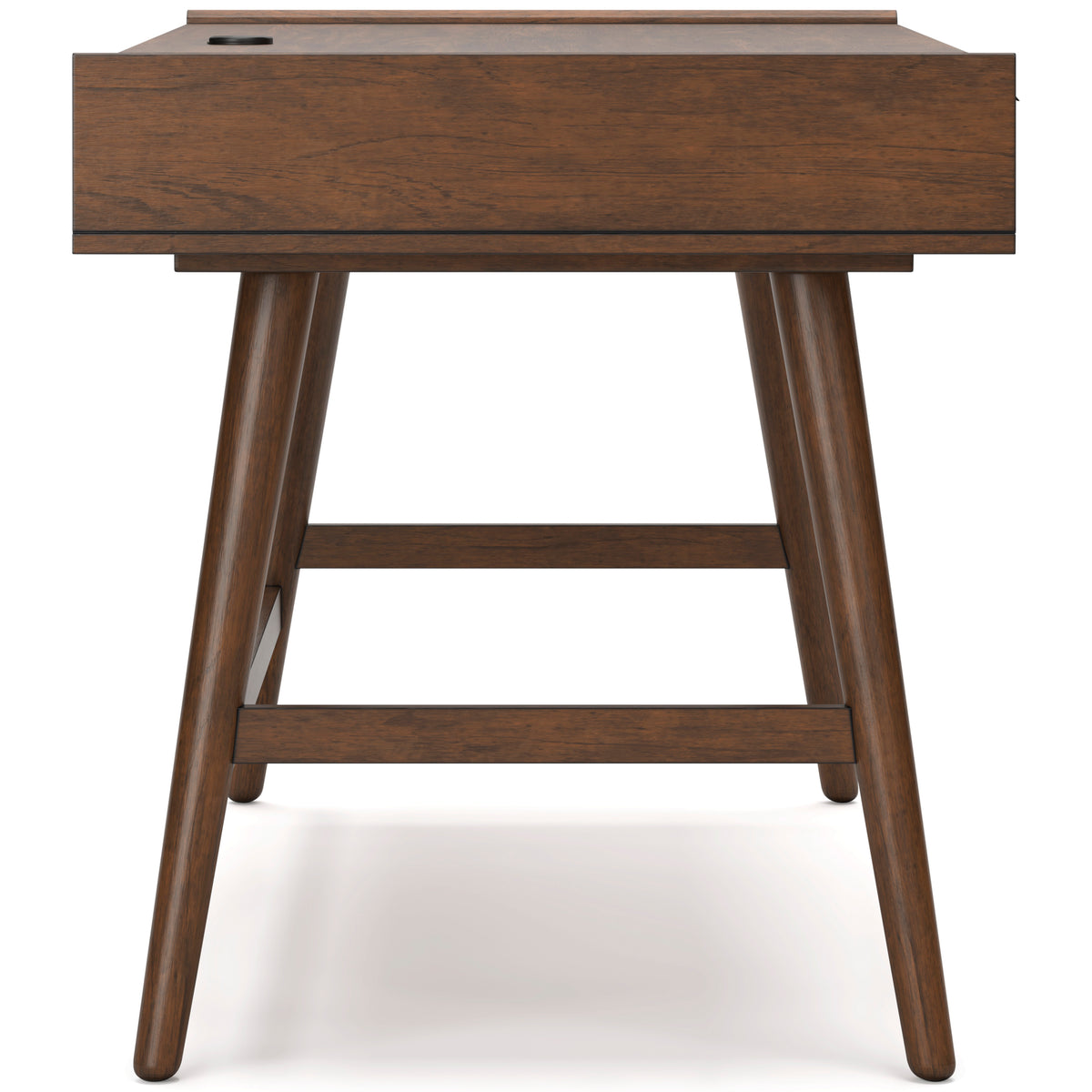 Lyncott Desk - MJM Furniture