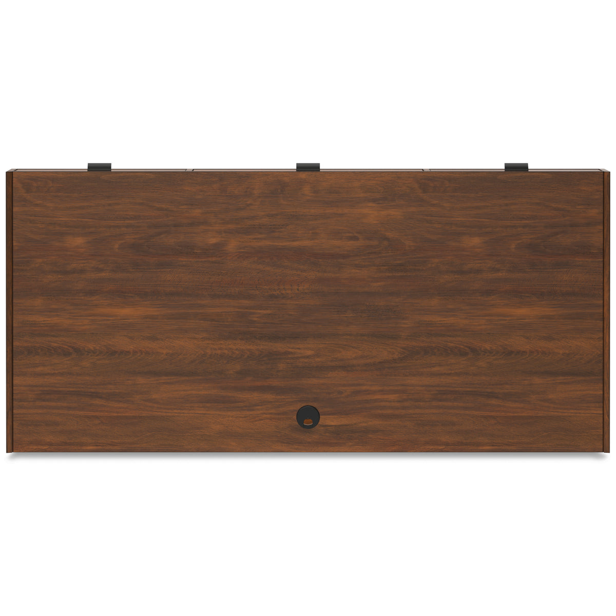 Lyncott Desk - MJM Furniture
