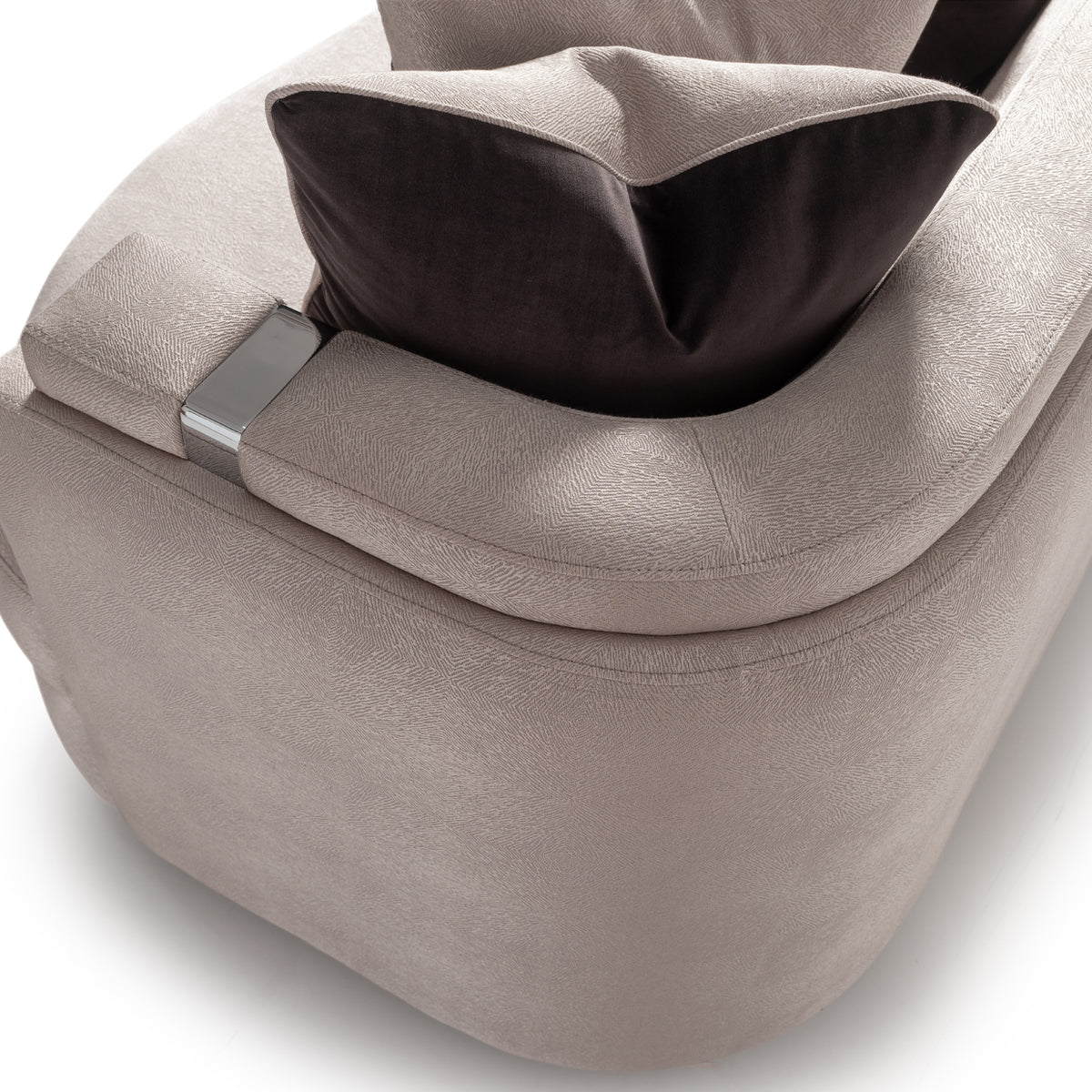 Carmela Sofa - MJM Furniture
