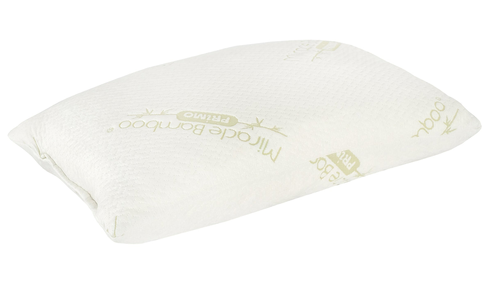 Miracle Pillow - MJM Furniture