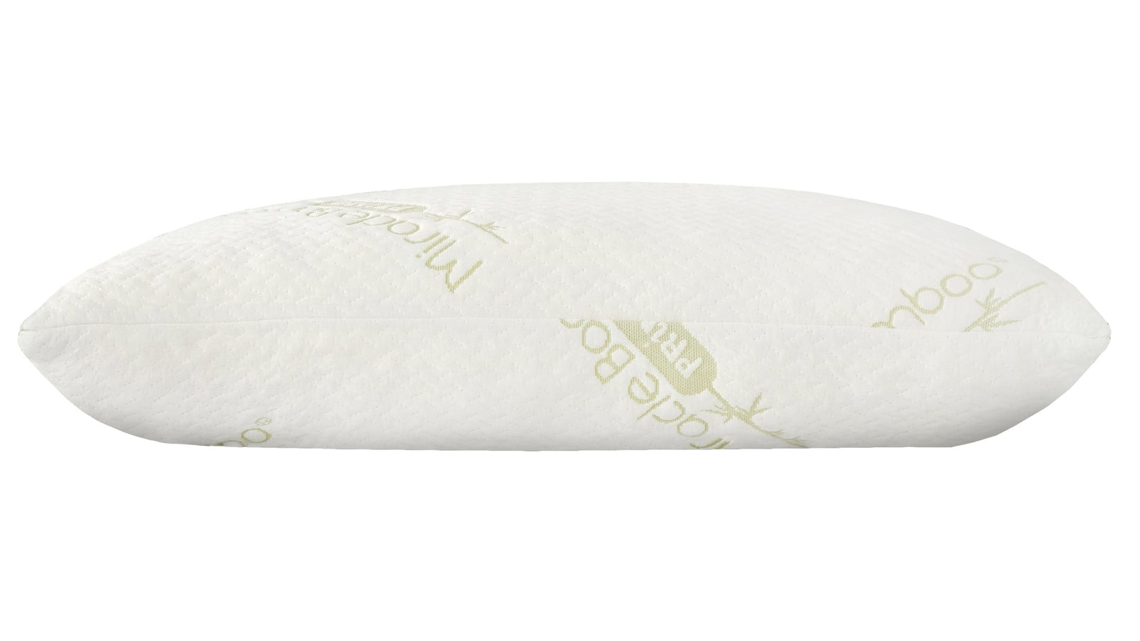 Miracle Pillow - MJM Furniture