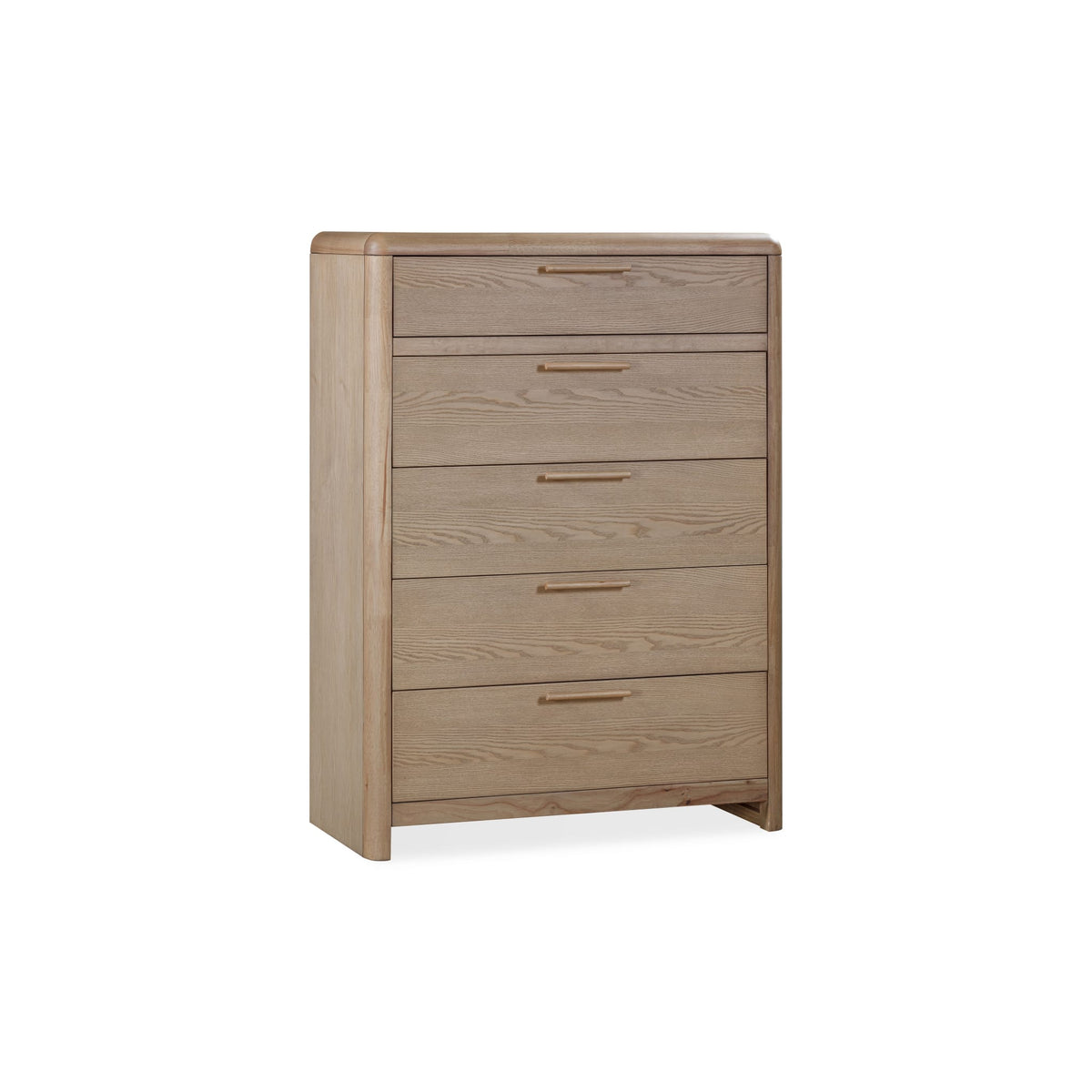 Willow Chest - MJM Furniture