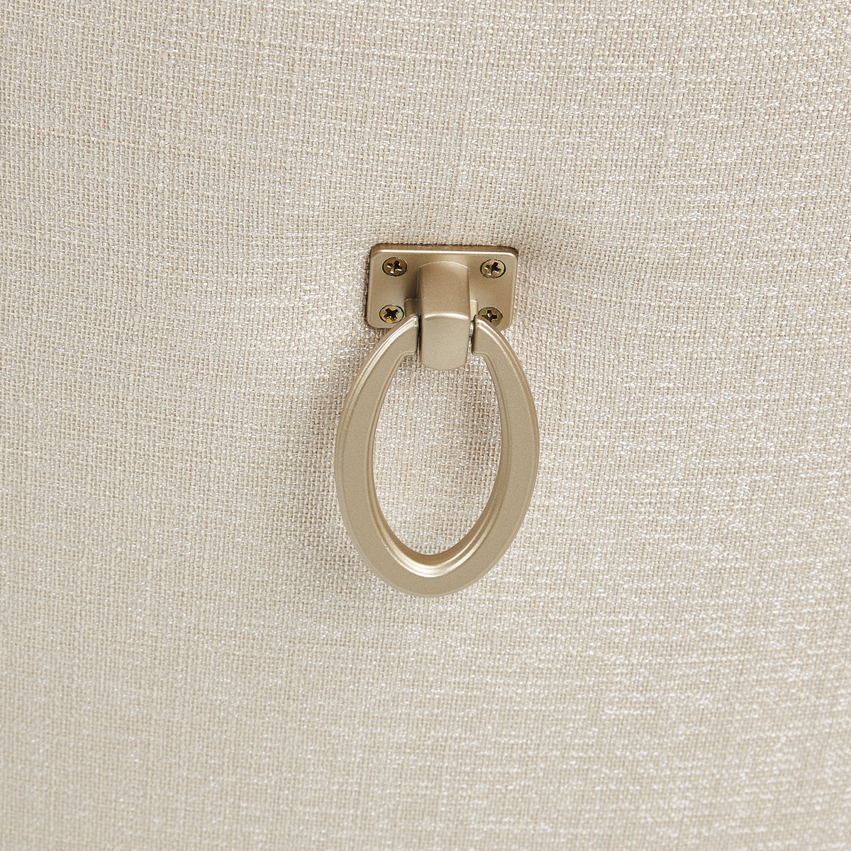 Villa Cherie Caramel Arm Chair - MJM Furniture