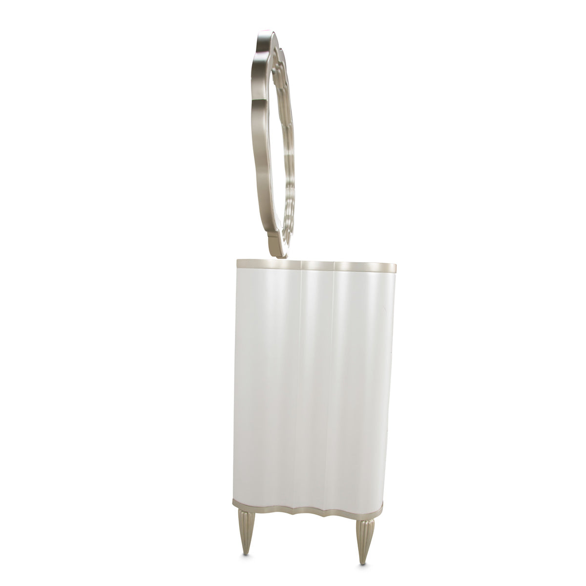 London Place Dresser &amp; Wall Mirror - MJM Furniture