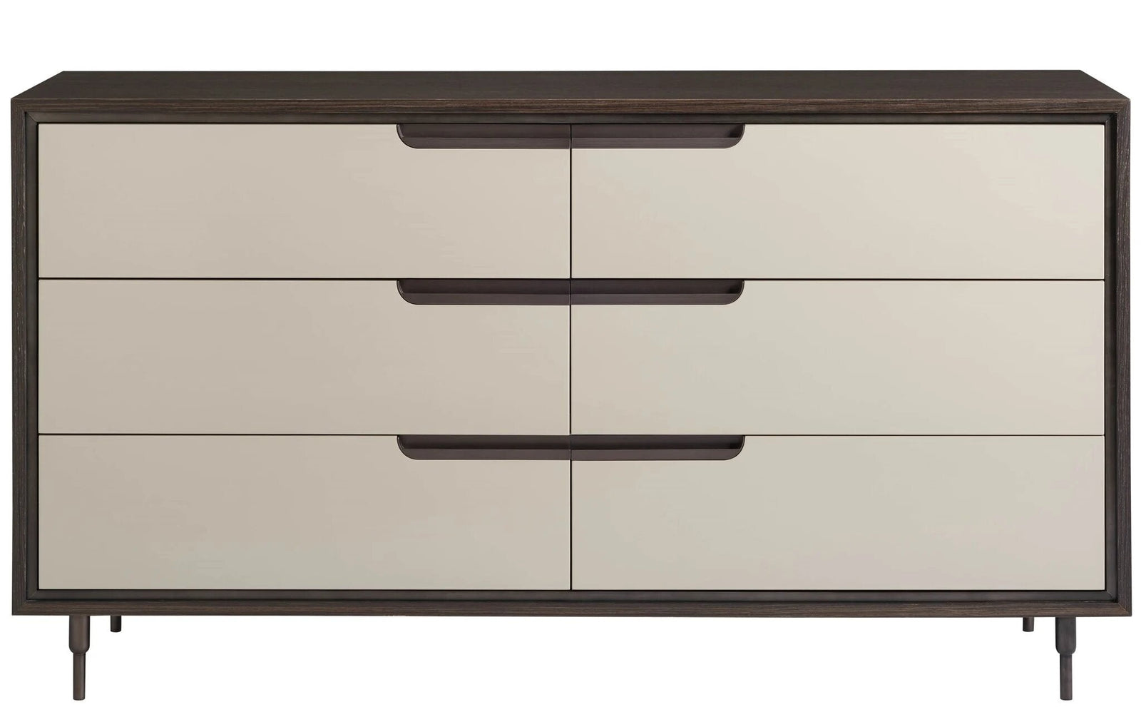 Nina Magon Degas Dresser - MJM Furniture