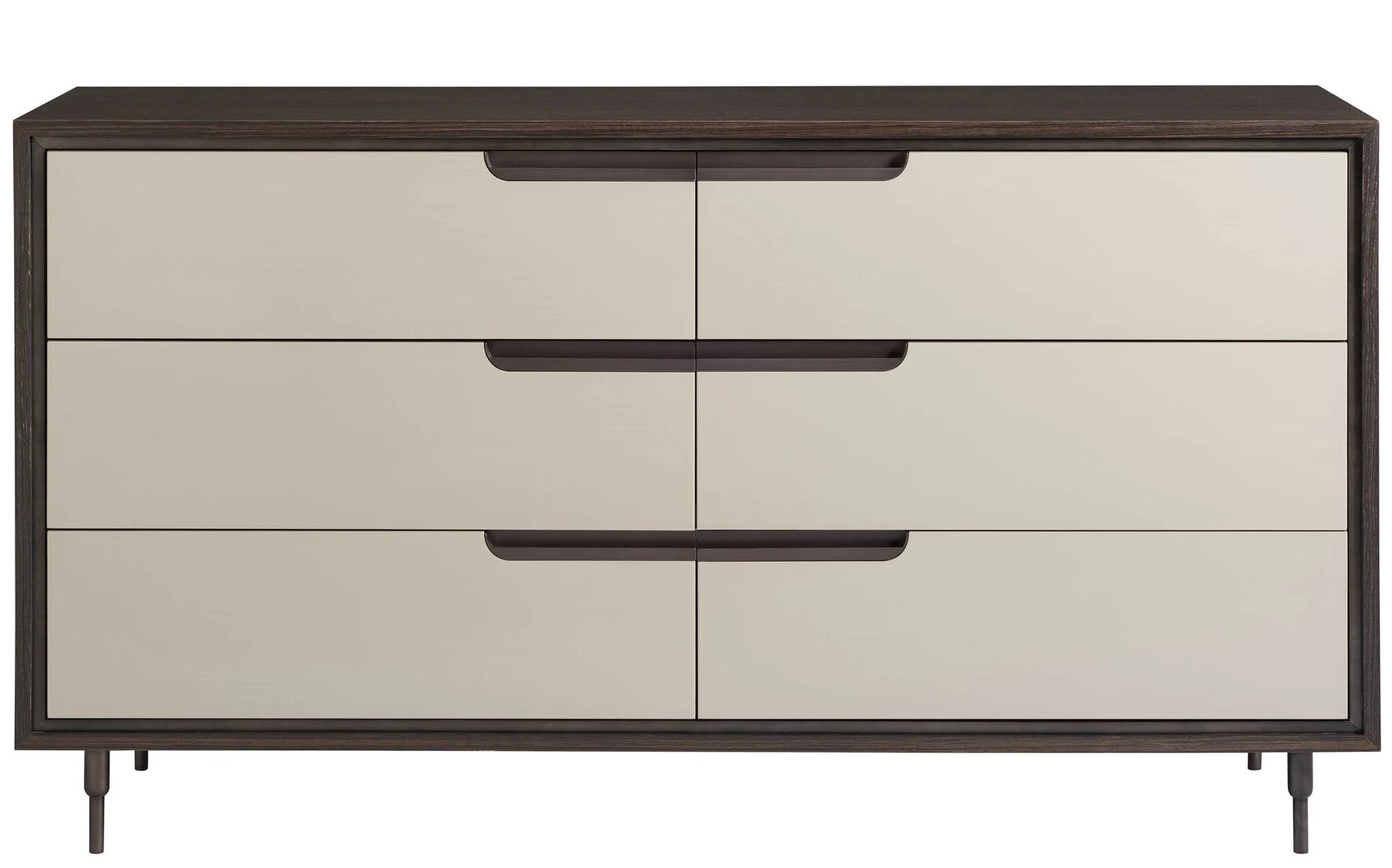 Nina Magon Degas Dresser - MJM Furniture
