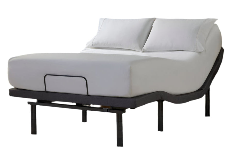 baselogic™ Platinum Adjustable Base - MJM Furniture