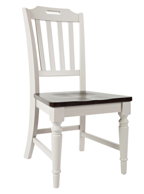 Orchard Park Dining Chair - MJM Furniture