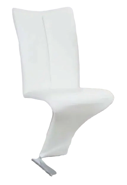 Cortina Dining Chair - MJM Furniture
