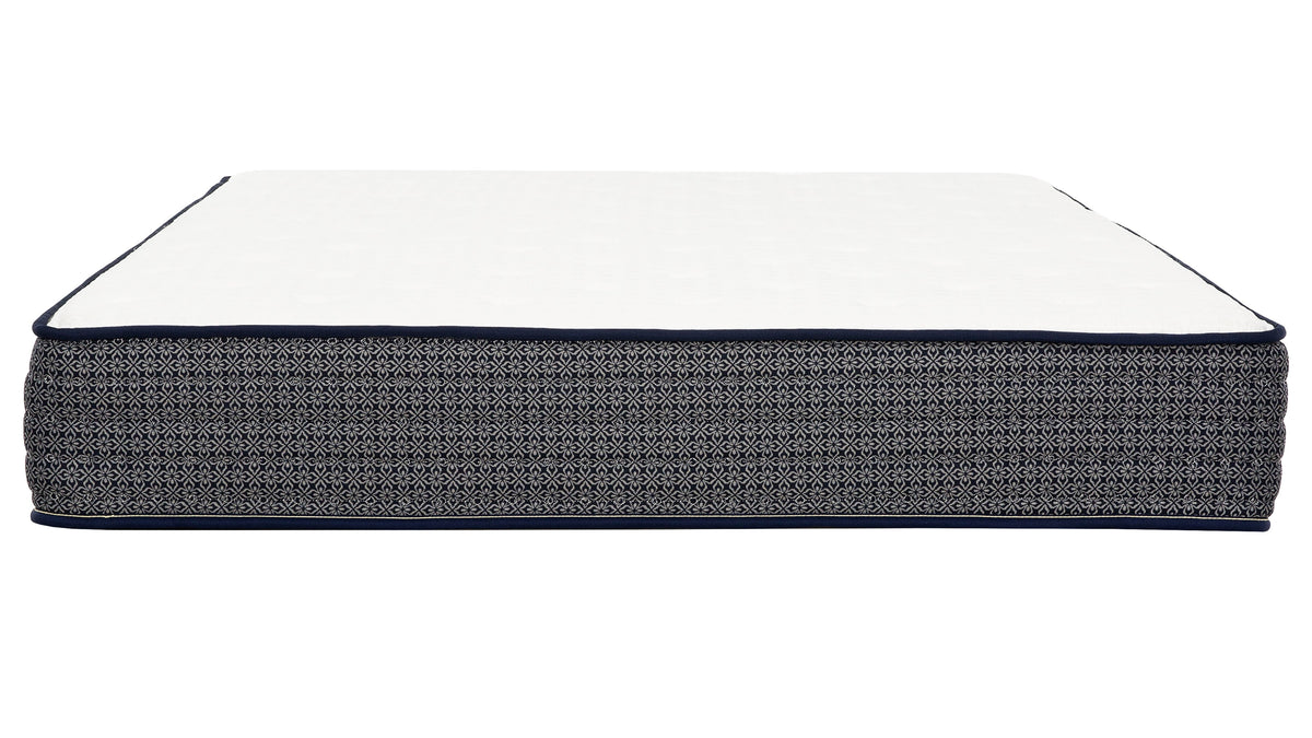 Polar Hybrid 10" Mattress - MJM Furniture