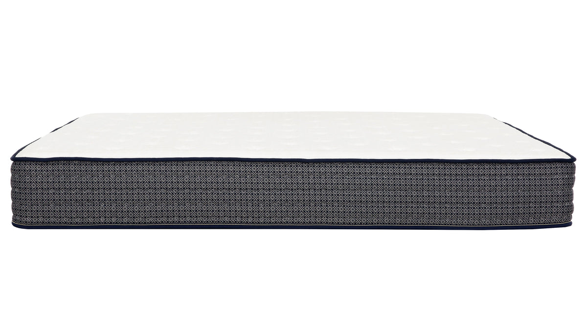 Polar Hybrid 10" Mattress - MJM Furniture