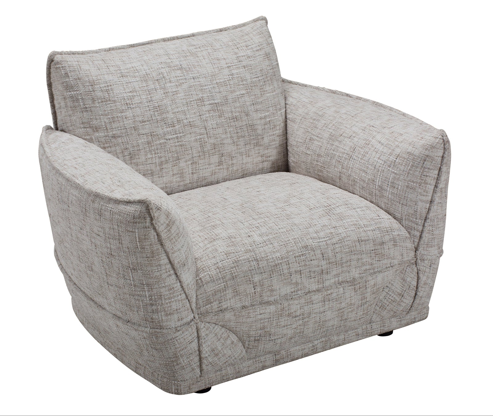 Emrys Chair - MJM Furniture