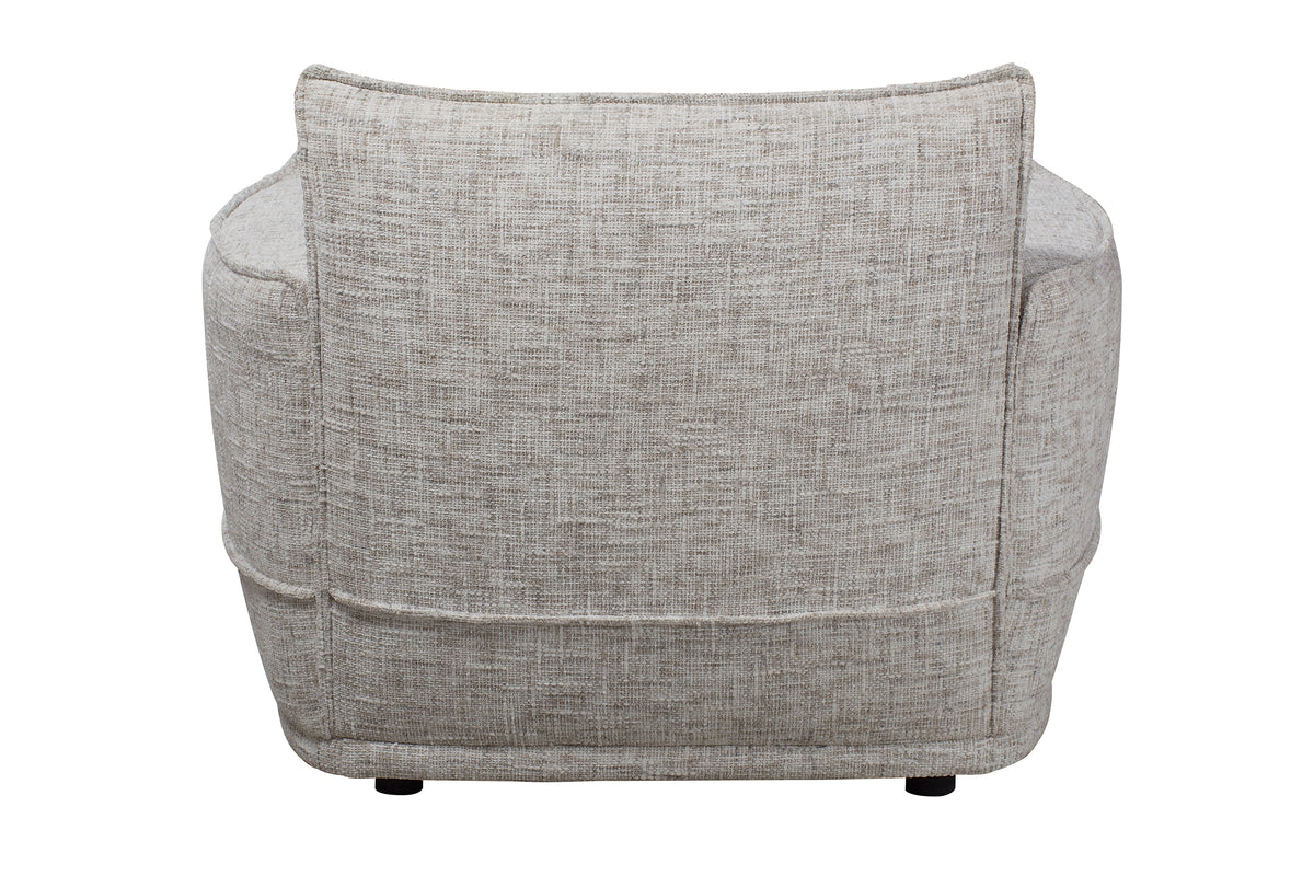 Emrys Chair - MJM Furniture
