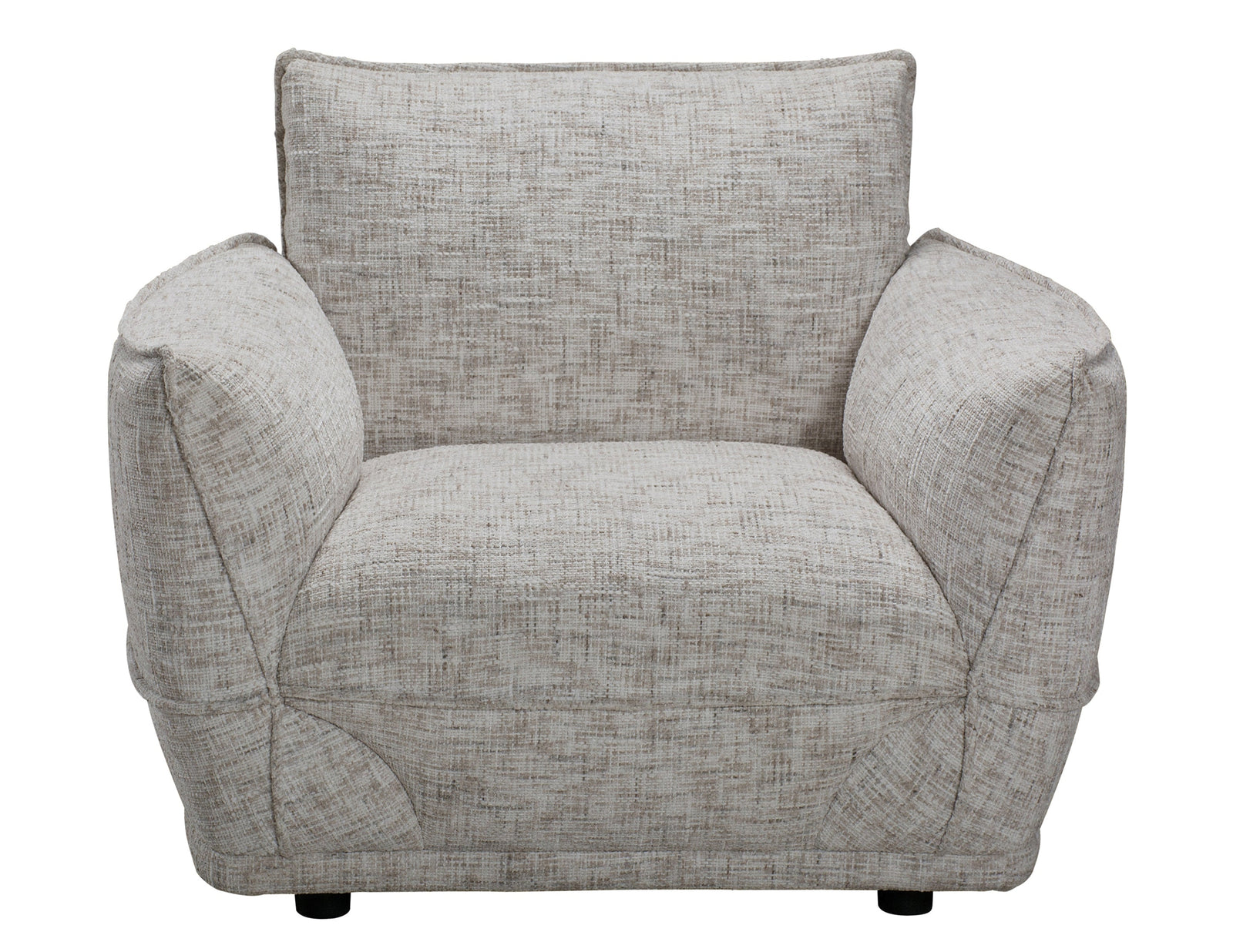 Emrys Chair - MJM Furniture