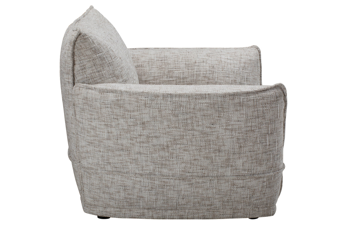 Emrys Chair - MJM Furniture