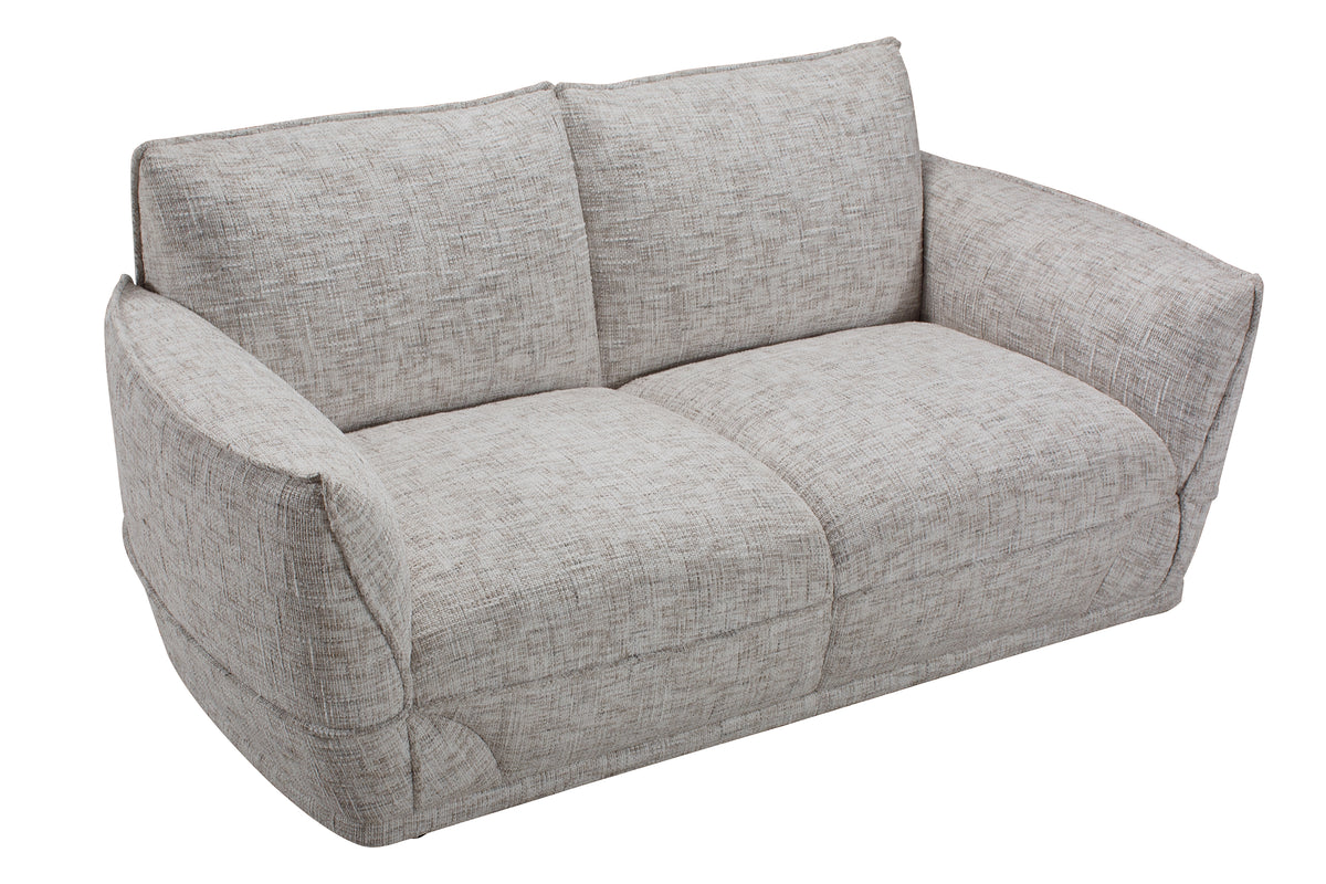 Emrys Loveseat - MJM Furniture