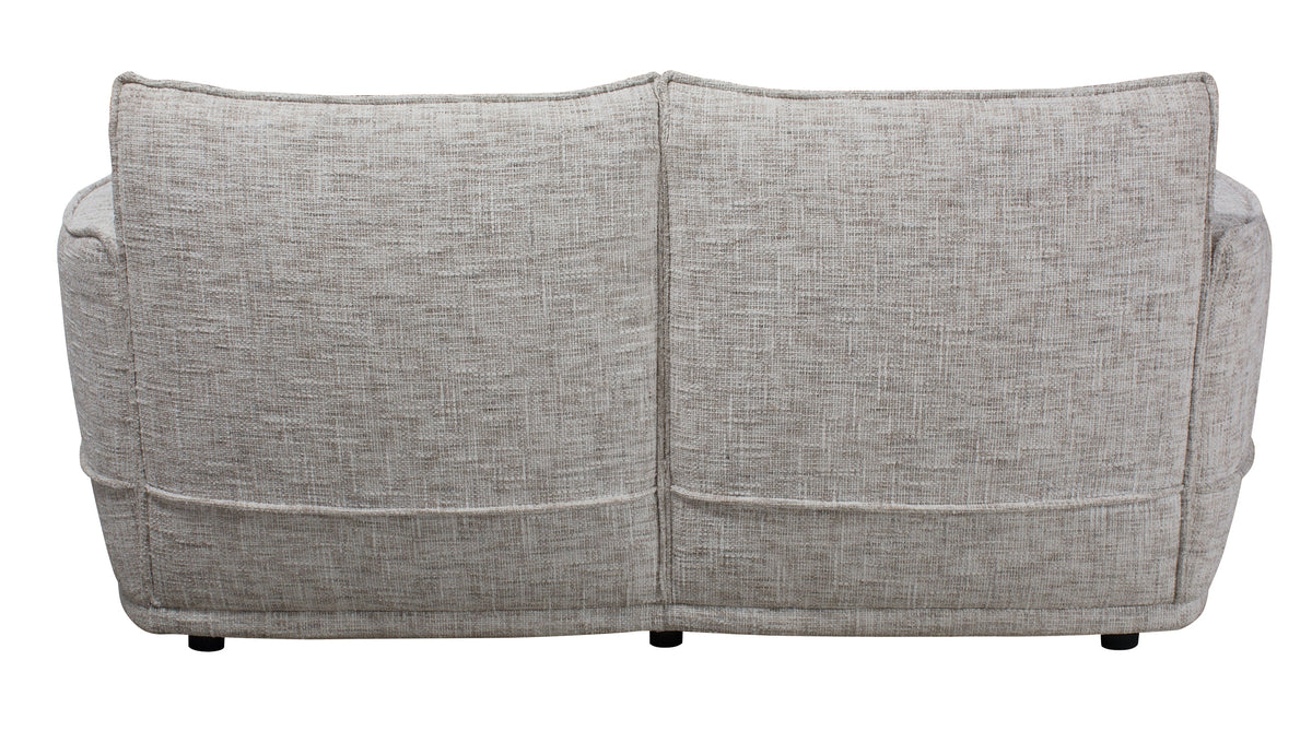 Emrys Loveseat - MJM Furniture