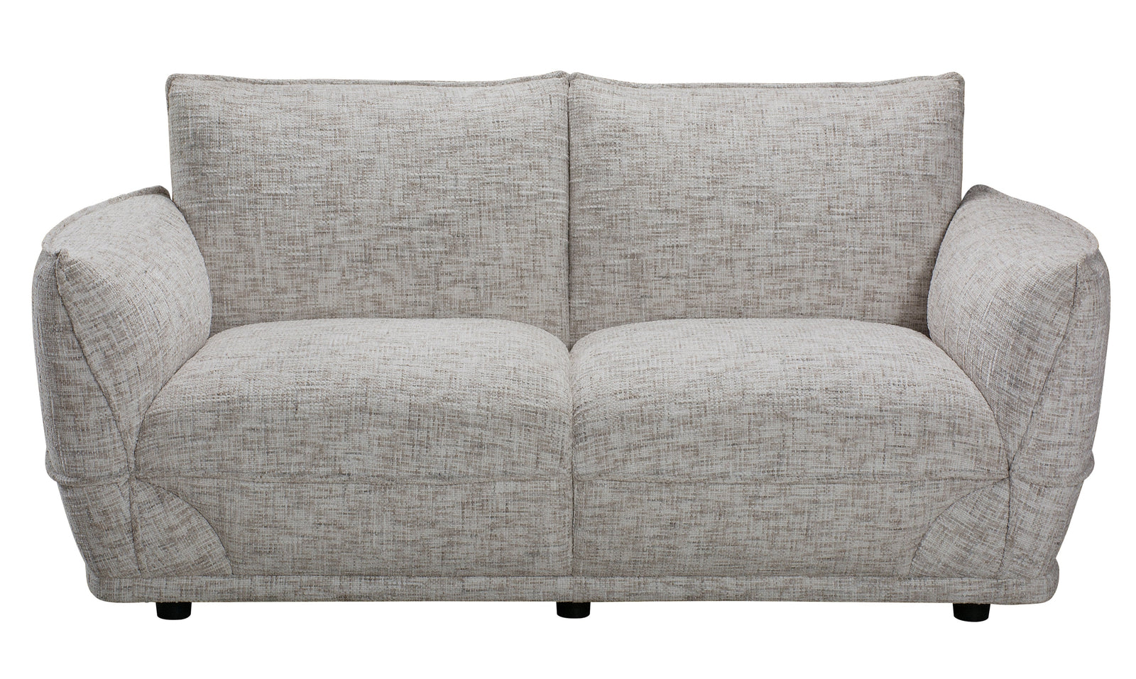 Emrys Loveseat - MJM Furniture