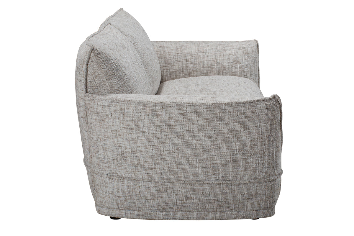Emrys Loveseat - MJM Furniture