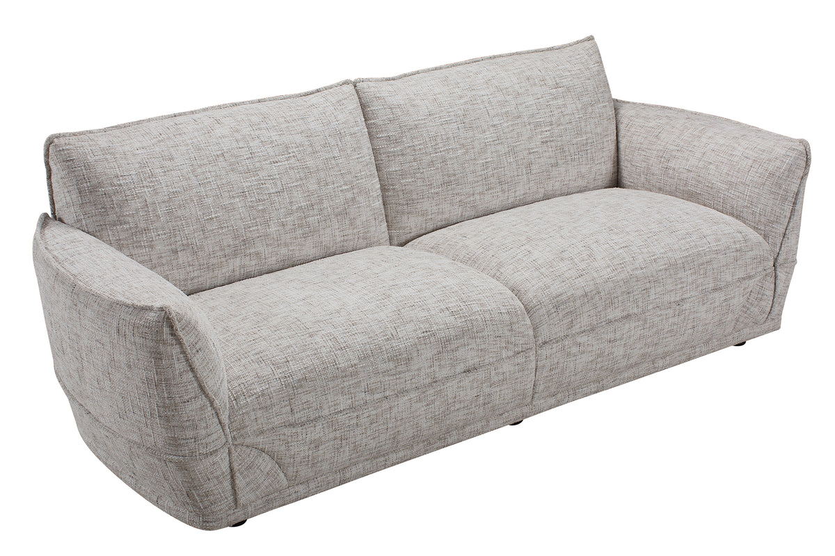 Emrys Sofa - MJM Furniture