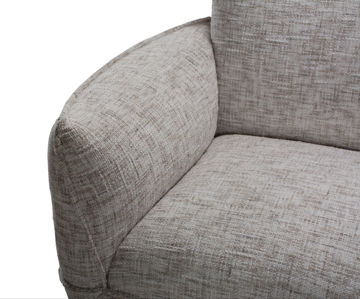Emrys Chair - MJM Furniture