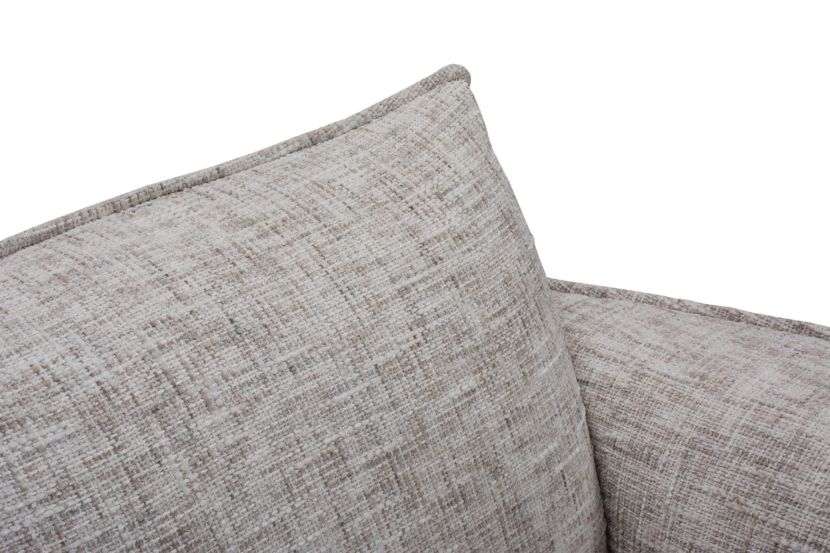 Emrys Chair - MJM Furniture