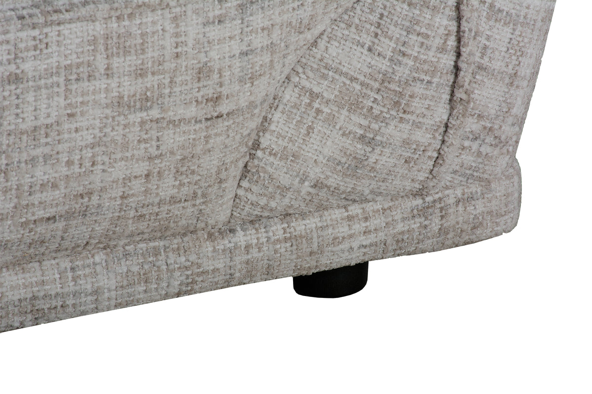 Emrys Chair - MJM Furniture