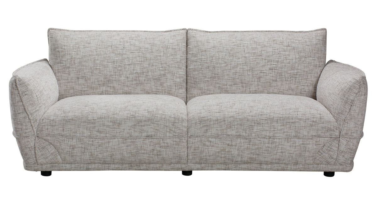 Emrys Sofa - MJM Furniture