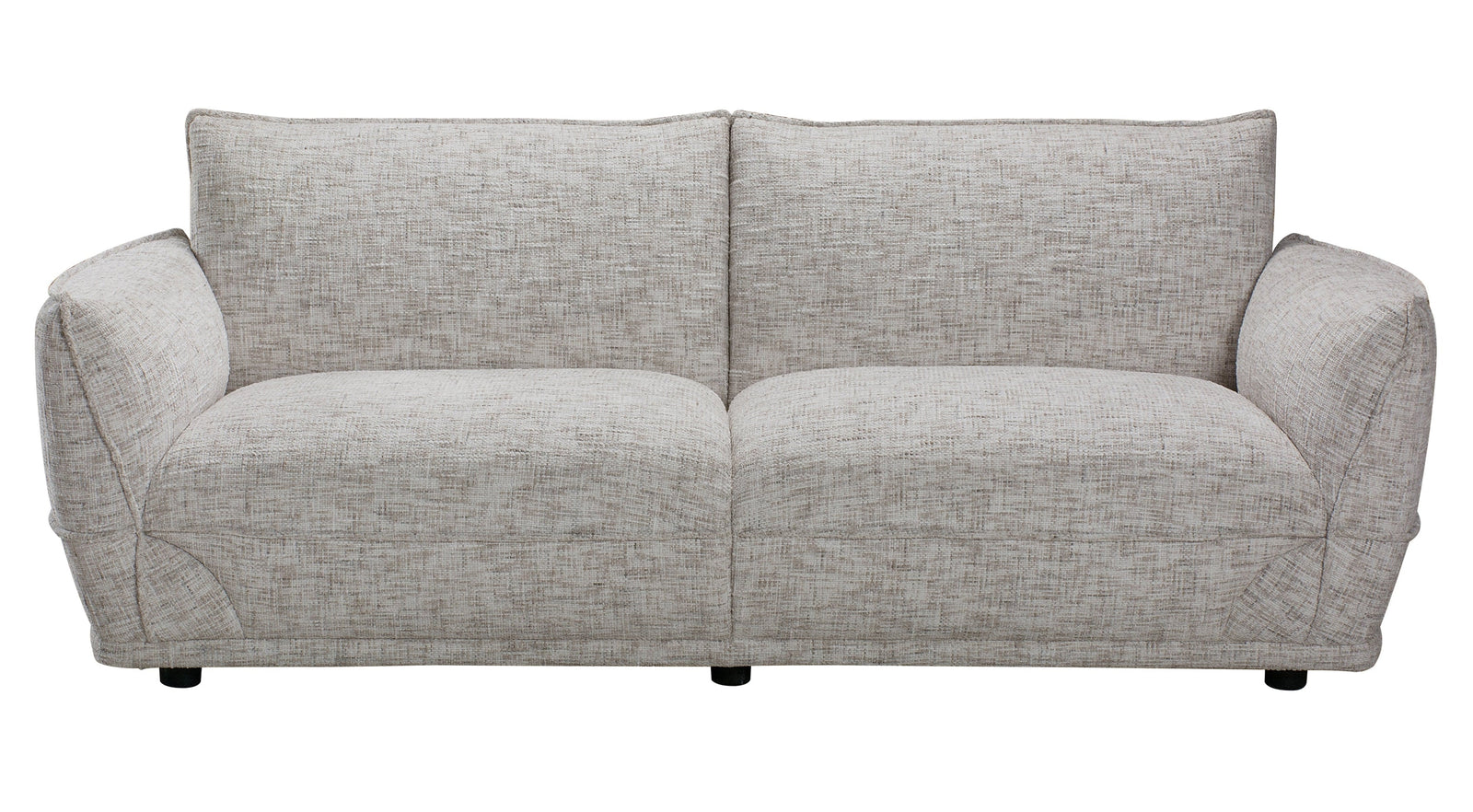 Emrys Sofa - MJM Furniture