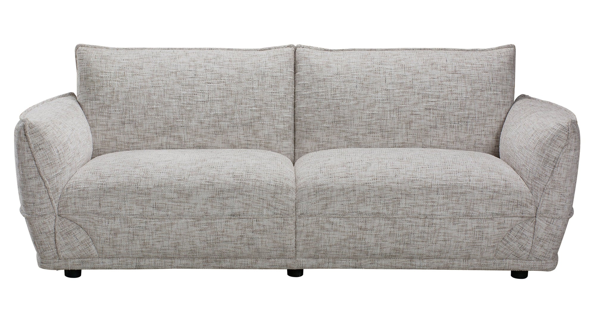 Emrys Sofa - MJM Furniture