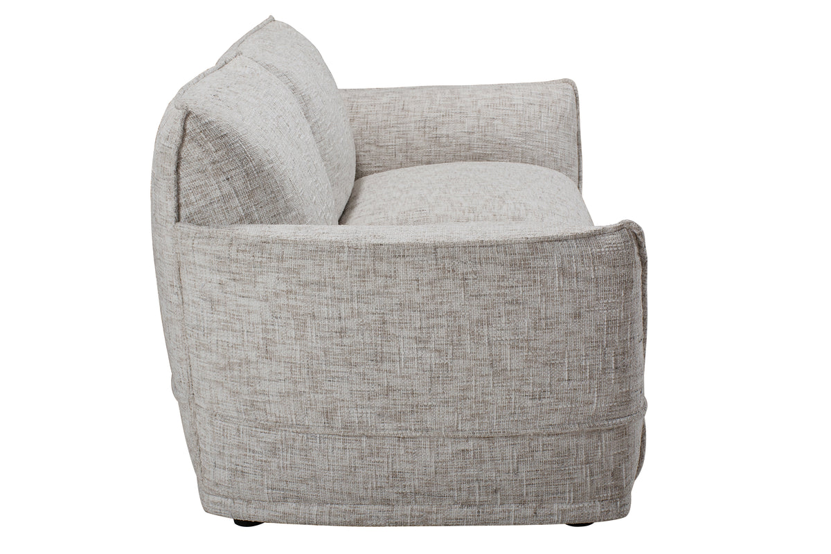 Emrys Sofa - MJM Furniture