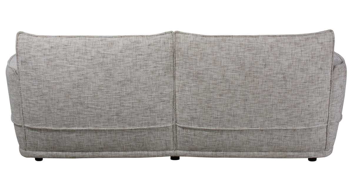 Emrys Sofa - MJM Furniture