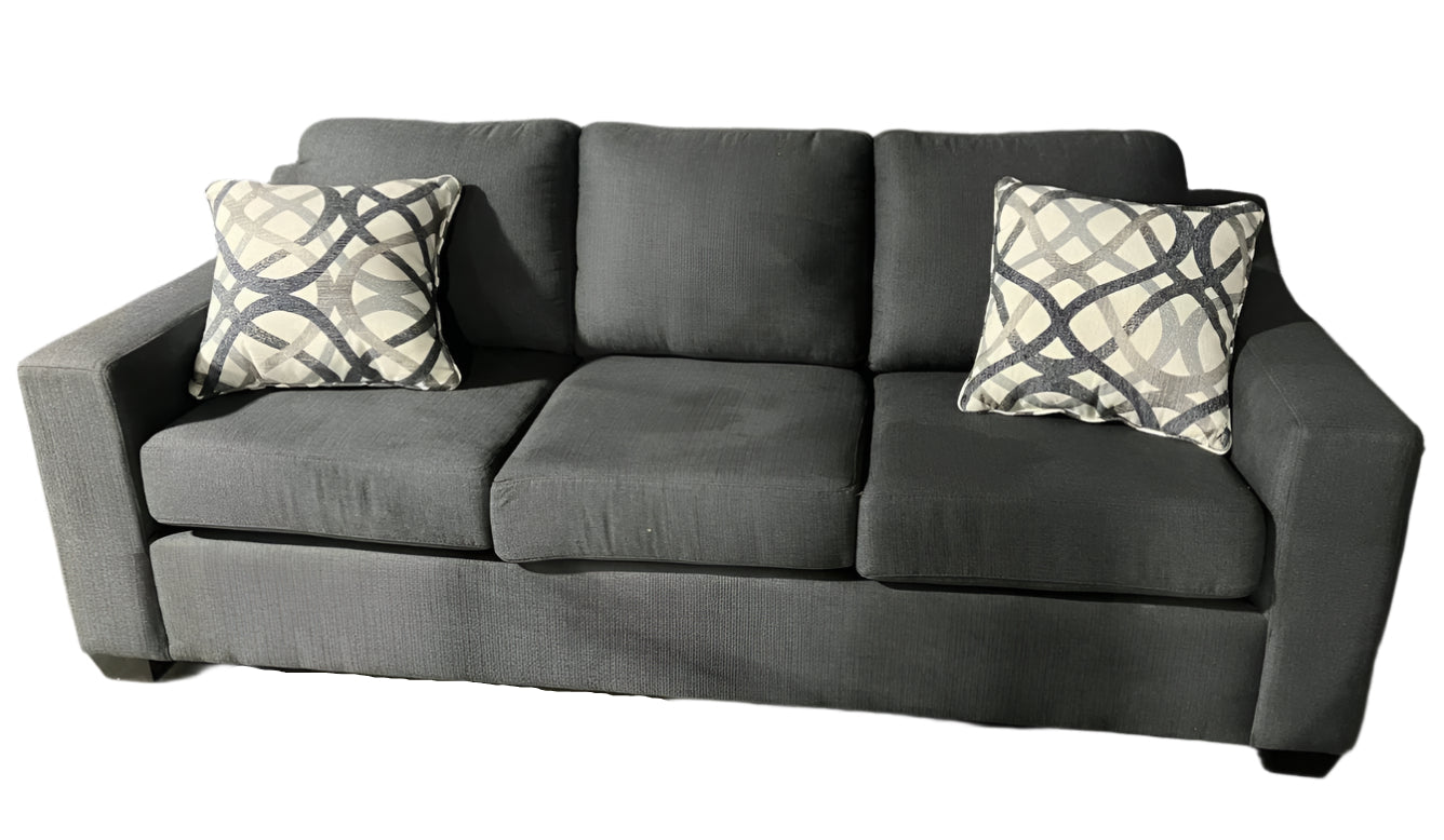 Nova Sofa - MJM Furniture