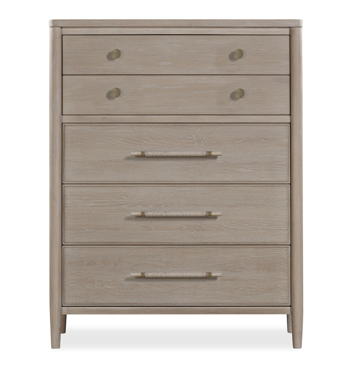 Chai Chest - MJM Furniture