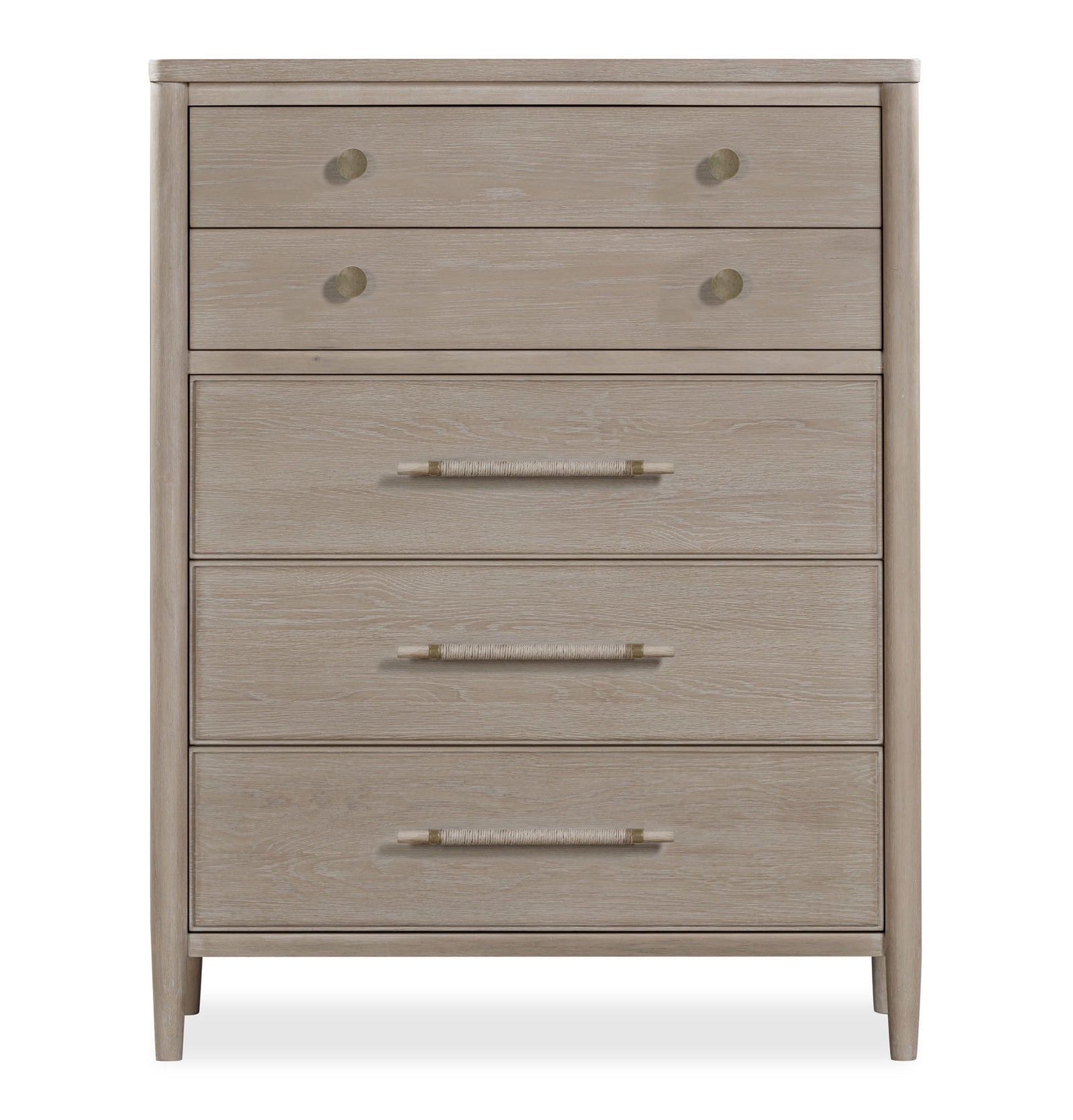 Chai Chest - MJM Furniture