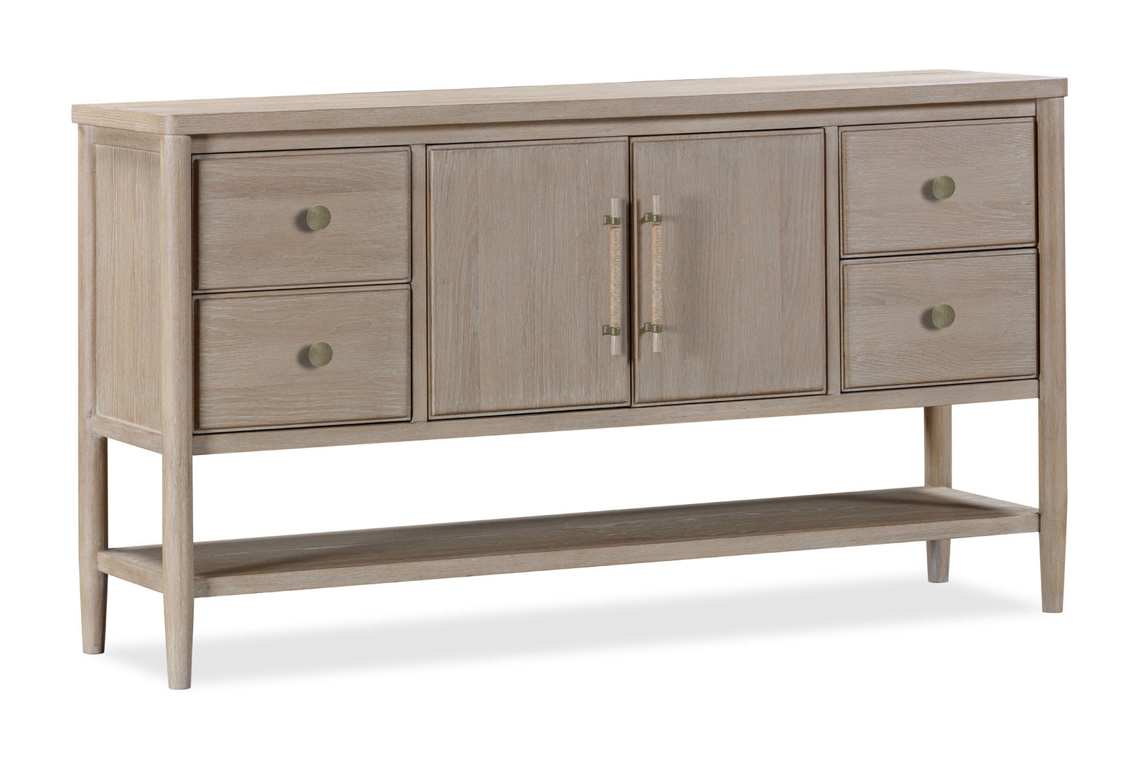 Chai Sideboard - MJM Furniture