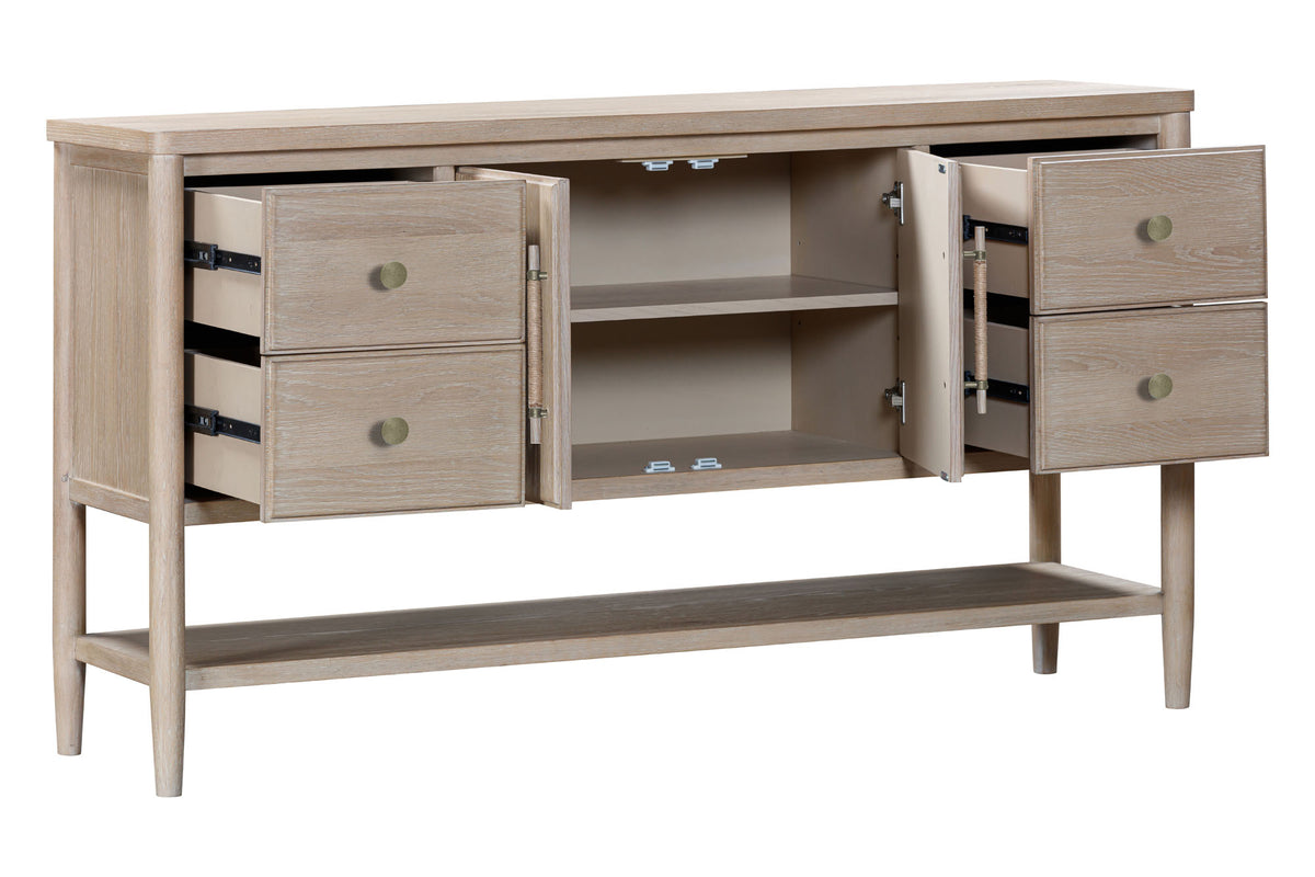 Chai Sideboard - MJM Furniture