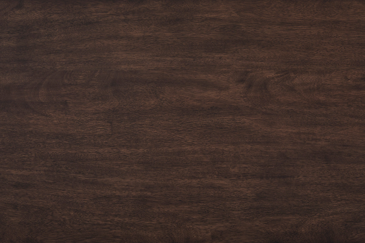 Korestone 50" Coffee Table - MJM Furniture