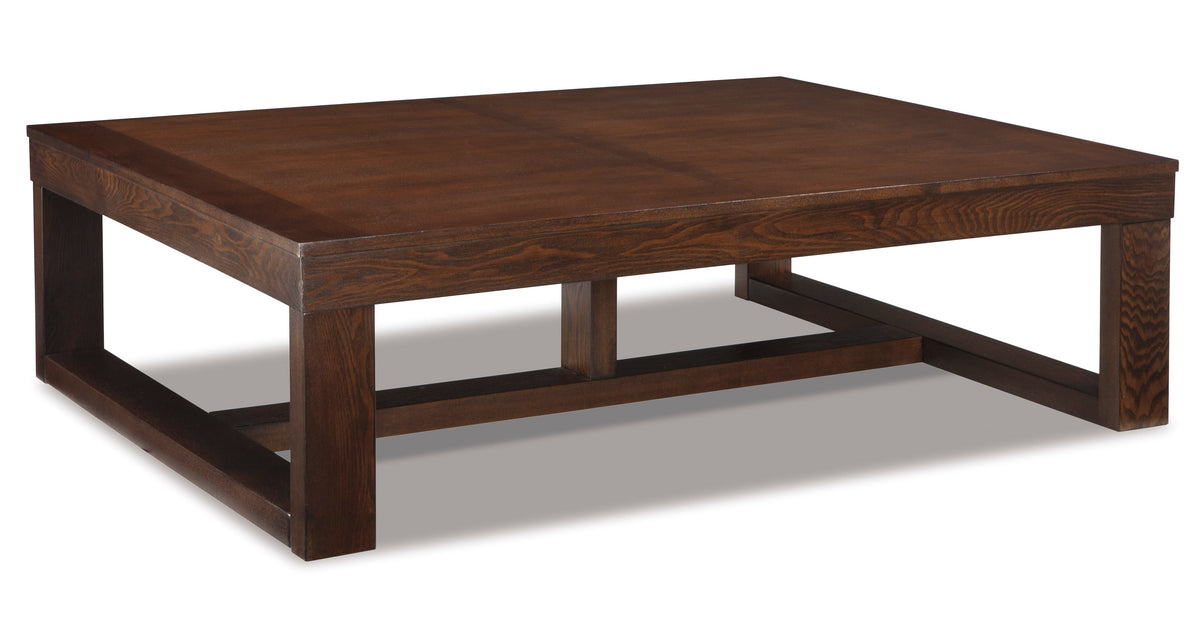 Watson Coffee Table