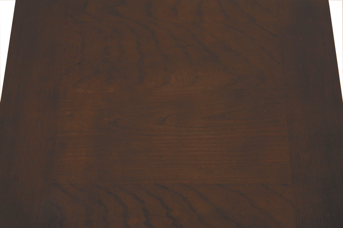 Watson Coffee Table