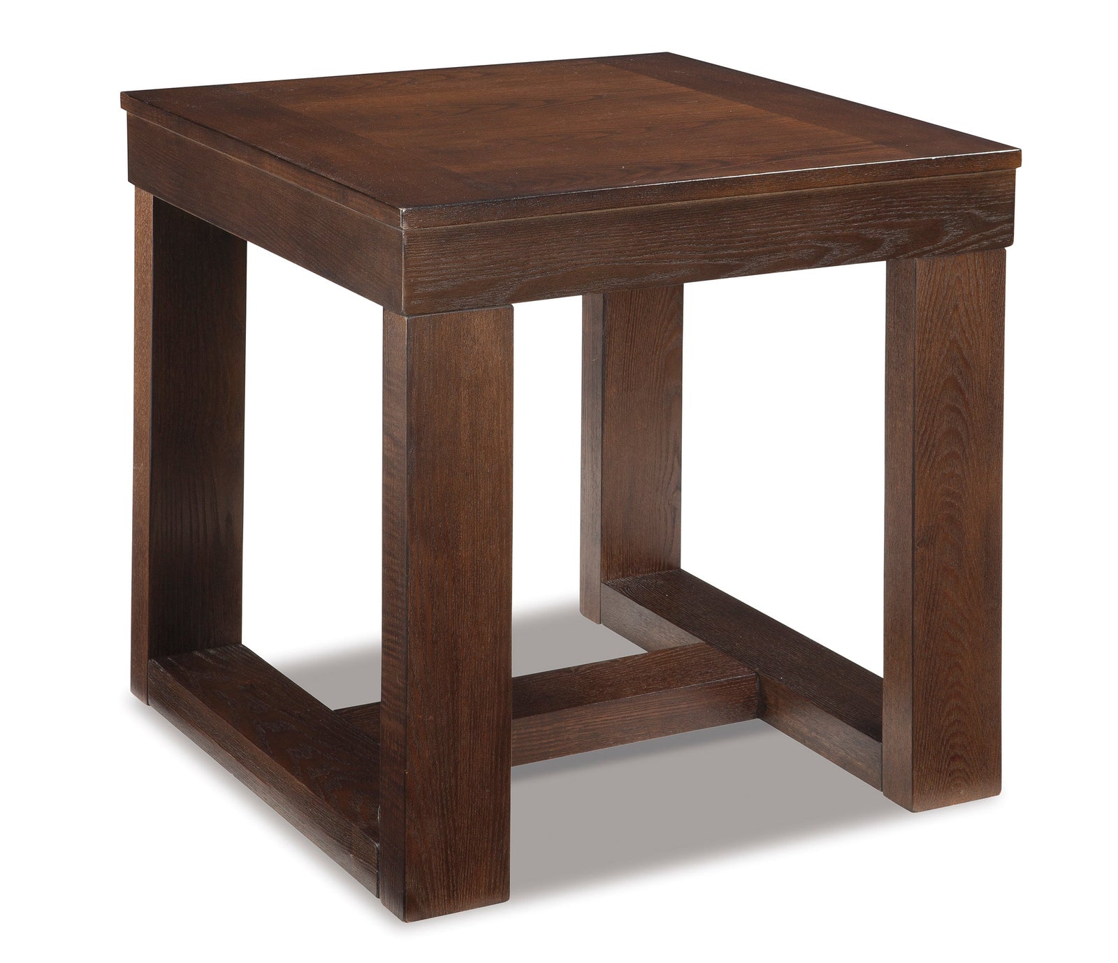 Watson End Table - MJM Furniture