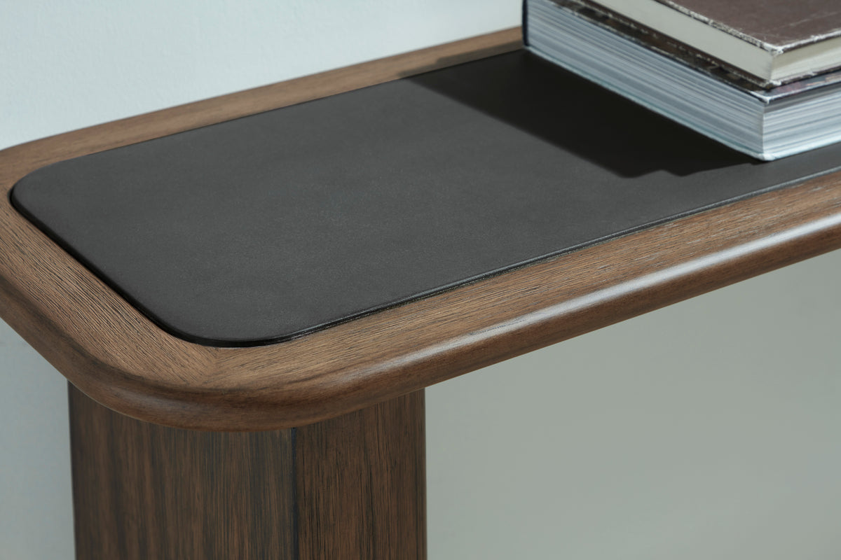 Dontayne Sofa Table