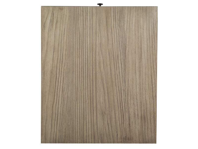 Conrad End Table - MJM Furniture