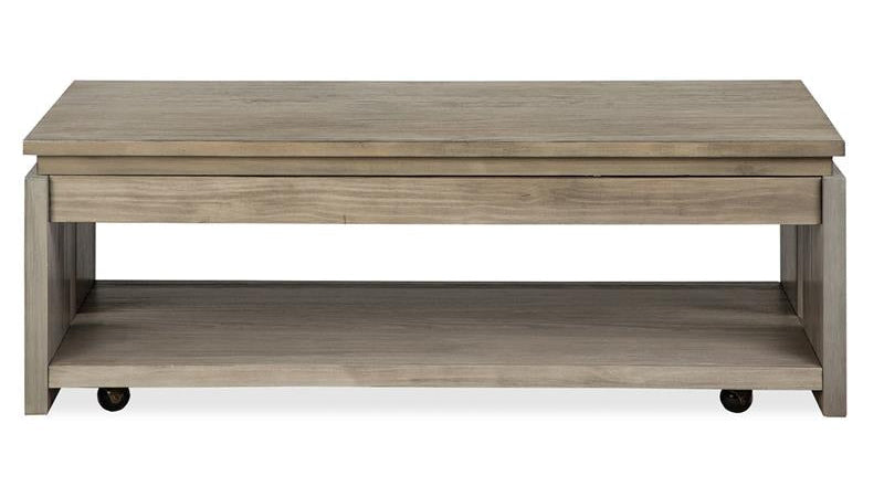 Conrad Lift Top Coffee Table - MJM Furniture