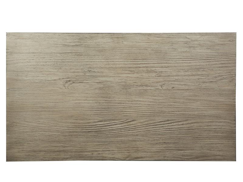 Conrad Lift Top Coffee Table - MJM Furniture