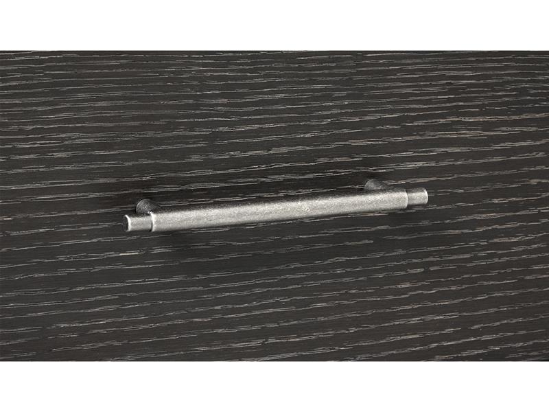 Spencer End Table - MJM Furniture