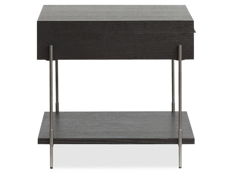 Spencer End Table - MJM Furniture