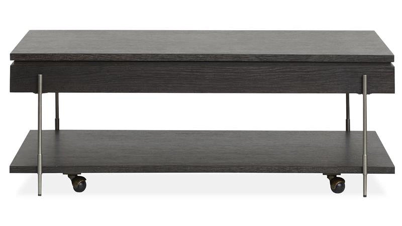 Spencer Lift Top Coffee Table - MJM Furniture