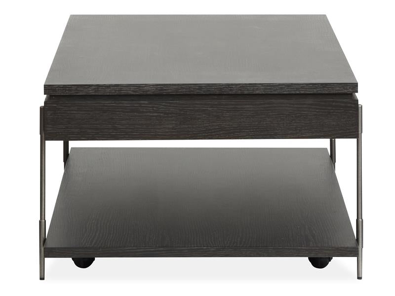 Spencer Lift Top Coffee Table - MJM Furniture